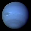 Neptuno es el octavo planeta Es un planeta gigante, helado y XXXXX Neptuno no se puede ver a simple
