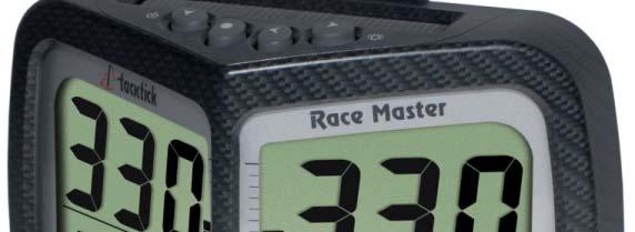 Race Master T070