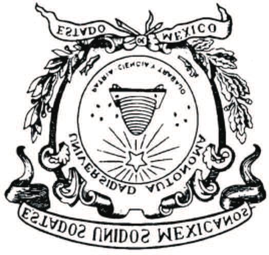 CÁLCULO INTEGRAL UNIVERSIDAD AUTÓNOMA DEL ESTADO DE MÉXICO