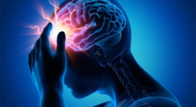 Enfermedades y Problemas La Epilepsia: Es un desorden que consiste en el envío anormal de señales por parte de las células,es decir,que la actividad