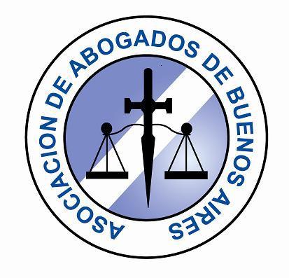 Asociación de Abogados de Buenos Aires Fundada en 1934 Uruguay 485 C1015BI Buenos Aires República Argentina. Tel.: (54-11) 4371-8869 E-mail: informes@aaba.org.