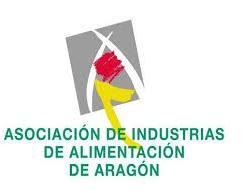 CONVOCATORIA MISIÓN INVERSA AGROALIMENTARIA ALEMANIA Y BENELUX 23 al 25 de Junio de 2014 Zaragoza, a 29 de Abril de 2014 Aragón Exterior organiza junto al Cluster de Alimentación, la Asociación de