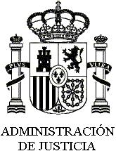 Recurso de casación e infracción procesal 14/2015 A U T O Excmo. Sr. Presidente / D. Manuel Bellido Aspas / Ilmos. Sres. Magistrados / D. Fernando Zubiri de Salinas / D.