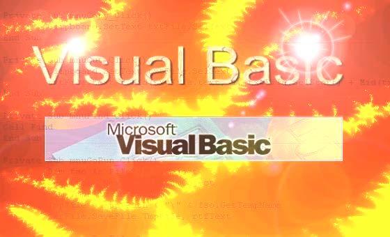 CURSO Curso Completo de Visual Basic 6.