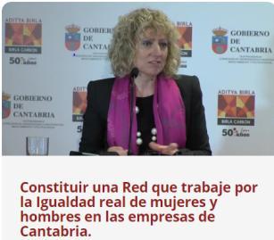 com/el-parque-infantil-de-valdecilla-se-inaugurara-gracias-alas-donaciones/ NETWORKING IGUALDAD: Birla Carbon Spain impulsa una iniciativa para crear una Red que trabaje por la Igualdad entre mujeres