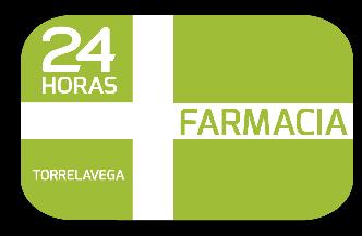 Farmacia 24 horas Torrelavega Página web organización: www.parafarmacia24htorrelavega.