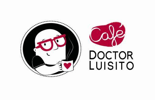 SOCIALILAND S COOP PROYECTO: CAFE DOCTOR LUISITO Y ORGANICOS Página web organización: www.cafedoctorluisito.