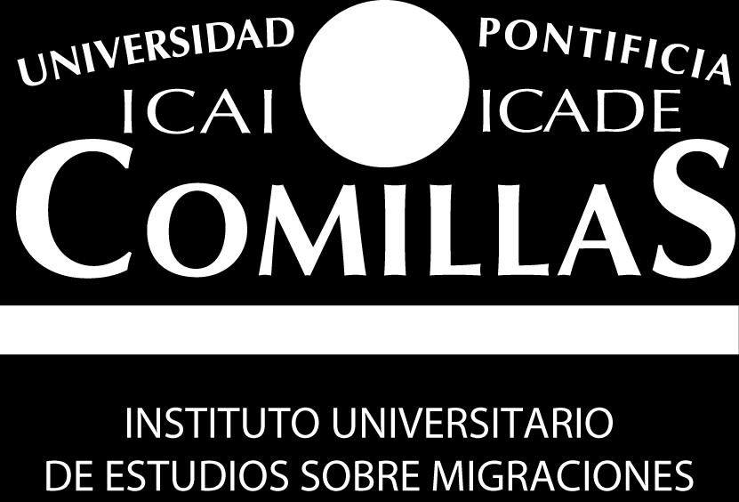 Evaluación de la política migratoria en España: aprendizajes para Chile"