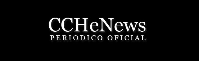 - 1 - La Cámara Costarricense de Hoteles, creó CCH-eNews con el objetivo de informar, no solo a los afiliados, sino al público en general sobre todo el acontecer noticioso del sector hotelero y todos