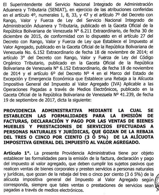 MINISTERIO DEL PODER POPULAR DE ECONOMÍA Y FINANZAS BANCO CENTRAL DE VENEZUELA Resolución mediante la cual se reforma parcialmente la Resolución N 11-11-05, contentiva del Reglamento del Sistema de