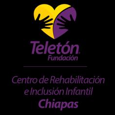 Fundación Teletón Elevar la calidad de vida de las personas con discapacidad, autismo y cáncer promoviendo su plena inclusión. https://www.teleton.