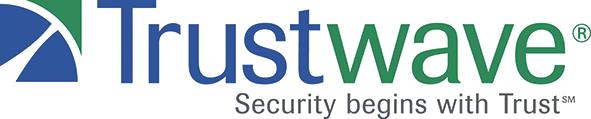 Sello Trustwave: es un certificado digital de sitio seguro de 128 bits reconocido internacionalmente.