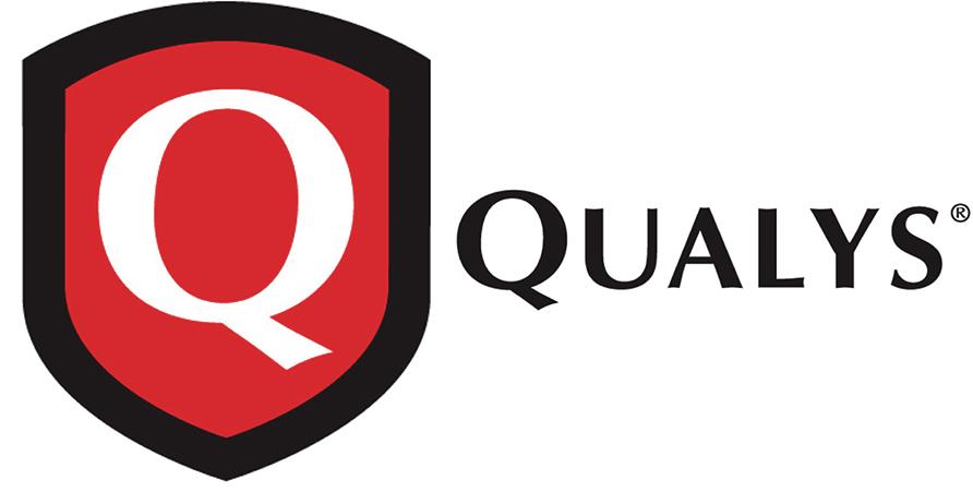 dentro. Sello Qualys Secure: es un servicio que se tiene contratado con una entidad reconocida internacionalmente que hace pruebas de vulnerabilidad para asegurar que la plataforma es segura.