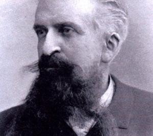 Gustav Le Bon: Psicología de las Multitudes (1895).