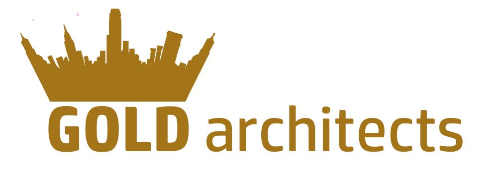 Agradecemos a «Gold Architecture» la recopilación de