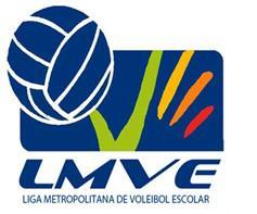 Liga Deportiva Metropolitana de Voleibol Escolar Reglamento del Torneo 2017 1. Organización Directiva: 1.