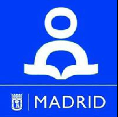 1. INTRODUCCIÓN El Ayuntamiento de Madrid, desde la Dirección General de Sostenibilidad y Control Ambiental del Área de Gobierno de Medio Ambiente y Movilidad y la Dirección General de Bibliotecas,