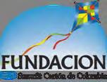 Nuestra VISIÓN Un horizonte a alcanzar La Fundación Smurfit Cartón de Colombia quiere ser una ONG reconocida como promotora de