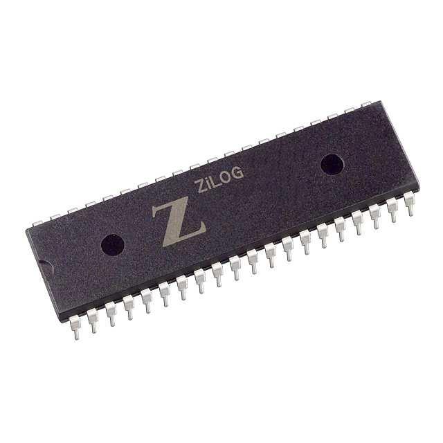 AVR) Microchip (PIC16F84,87,18F4550,PIC32, etc) Freescale (Motorola -