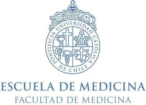 DIRECCIÓN DE POSTGRADO Programa de Especialidad Médica en Medicina Interna 1.