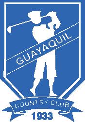 Señores Vocales Guayaquil, agosto 24, 2017 Arrayanes Country Club, Cuenca Tenis y Golf Club, Guayaquil Country Club, Los Chillos Club Club Liga de Quito La Costa Country Club Quito Tenis y Golf Club