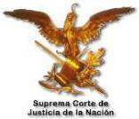 Bloque 4 IV: Poder Judicial Federal A. PRESENTACIÓN Sabes cómo está conformado el Poder Judicial Federal? http://www.youtube.com/watch?