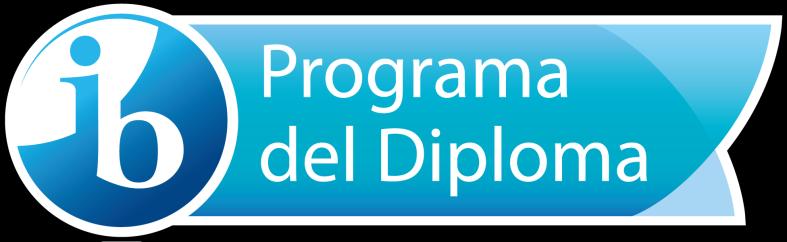 Qué es el Programa del Diploma (PD)?