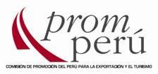 Perú:Tendencias de la