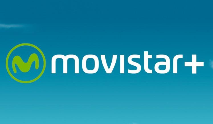 Movistar y Canal + se reinventan A partir del miércoles 8 de julio los abonados de Canal + han pasado a ser clientes de Movistar+, la nueva plataforma de pago surgida tras la adquisición de Prisa TV