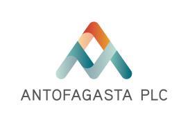 POLITICA DE SUSTENTABILIDAD En el Grupo Antofagasta plc reconocemos que tenemos una responsabilidad con nuestros grupos de interés y con el entorno en el cual operamos y es por esto que nuestro