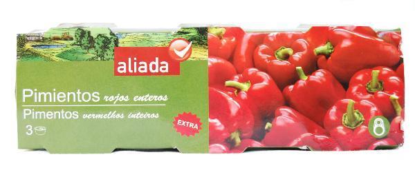 33 US$ Aceitunas Verdes Rellenas de Anchoas Mercado: España
