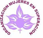 Estudio sobre la Incidencia y la Participación Política de las mujeres trabajadoras sexuales en América Latina y el Caribe GUATEMALA 1 Este informe presenta una descripción del contexto normativo