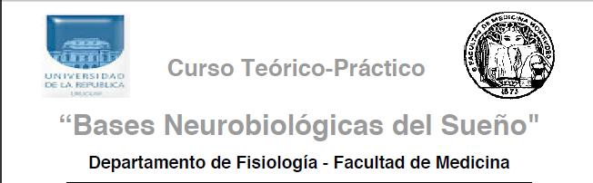 Lilián Chiappella Neurofisiología Clínica Facultad de
