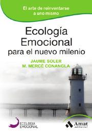 Depósito en cheque o transferencia electrónica: Titular: Instituto de Ecología Emocional México, S.C. Banco: BANCOMER Cuenta Núm. 0195941687 CLABE: 012180001959416872 2.