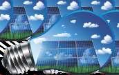 SOLTECK ENERGIA Somos una compañía especializada en la innovación de la energía solar fotovoltaica, capaz de satisfacer las necesidades del mercado público, privado, agrícola, hotelero, comercial,
