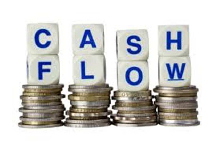 Desafío 3 Conocer el cash-flow: Elemprendedor se orienta a poner en marcha el emprendimiento, sin analizar las
