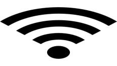 ESTUFA LEÑA / PELLET WIFI VERMICULITA OPCIONAL Wifi