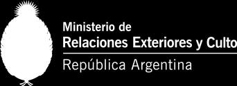 latinoamericana - Promover el desarrollo tecnológico latinoamericano - Estimular la transferencia de tecnología y el desarrollo de asociaciones entre proveedores industriales de la región - Articular