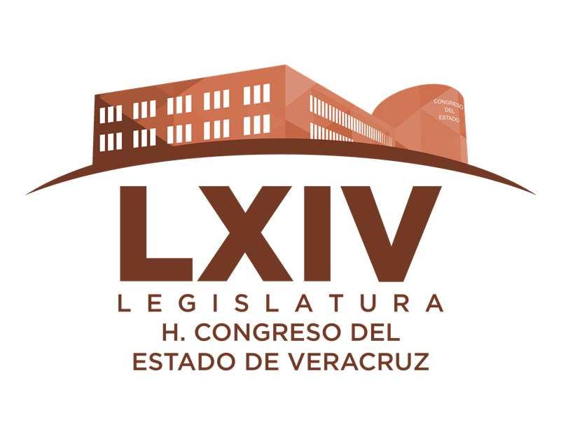 Gaceta Legislativa Año I Palacio Legislativo del Estado de Veracruz