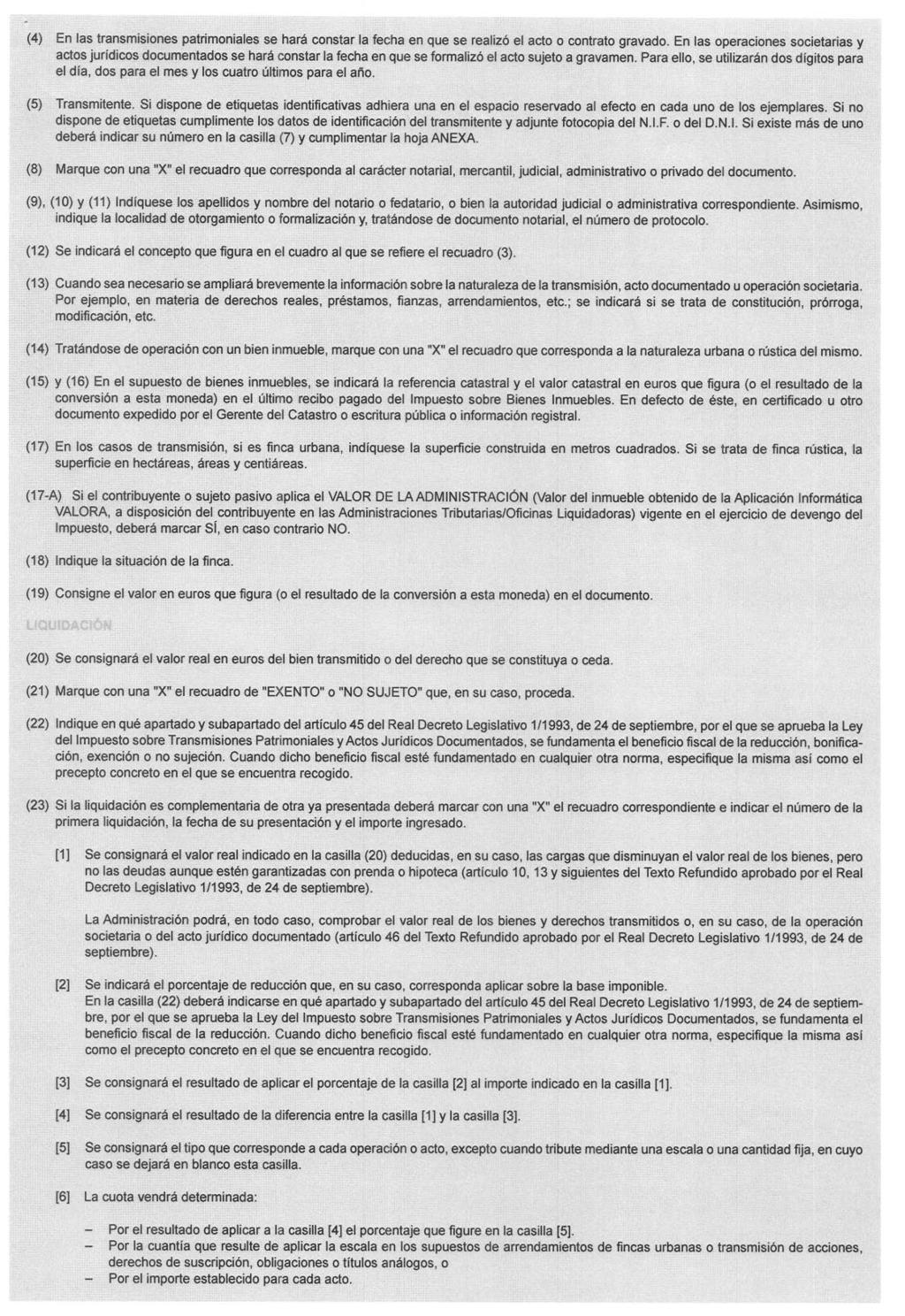 5514 Boletín Oficial de Canarias