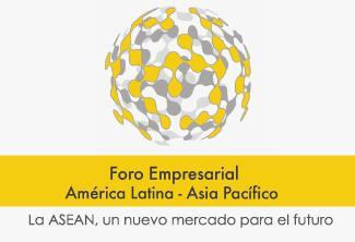 El papel del Observatorio Foro Académico: contacto permanente con expertos latinoamericanos.
