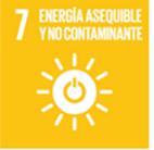 Desafíos para Chile La implementación de la Agenda 2030 y los ODS es la oportunidad para reforzar el desafío de alcanzar un desarrollo