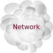Guest Internet servicio de Cloud Monitoreo y administracion central de