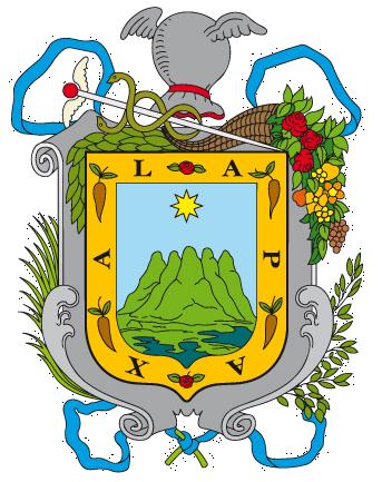 México D.F.