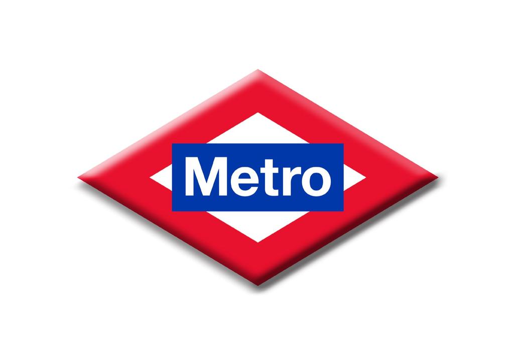 Metro ofrece rutas temáticas, noticias
