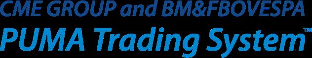BM&FBOVESPA TI, Riesgo Opera;vo y Desarrollo Plataforma de úl6ma generación para impulsar el crecimiento del mercado BM&FBOVESPA está