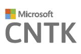: Computational Network ToolKit. CNTK es un framework de código abierto de Microsoft, que describe redes neuronales profundas como una serie de pasos de cálculo a través de un grafo dirigido.