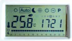 CARACTERÍSTICAS TÉCNICAS DE LAS RESISTENCIAS Todas nuestras resistencias incorporan un termostato de seguridad interno que limita la temperatura máxima del agua a 70ºC / 75ºC y un termofusible de