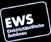 000 miembres) EWS (Alemania,