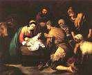 SIGLO I Nacimiento de Jesús en Belén Muerte y Resurrección De Jesús Concilio de Jerusalén